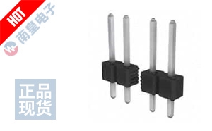 77311-487-06LF 图片