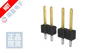 77311-827-14LF 图片