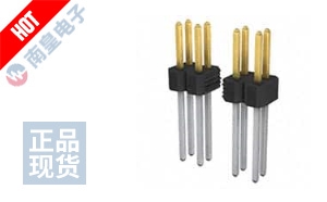 77313-105-48LF 图片