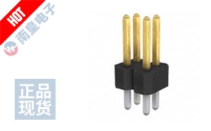 77313-118-04LF 图片