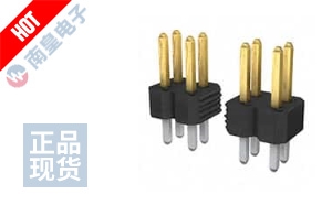 77313-1AG-20LF 图片