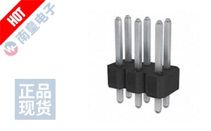 77313-401-06LF 图片