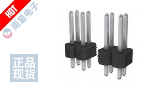 77313-427-44LF 图片