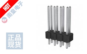 77313-485-08LF 图片