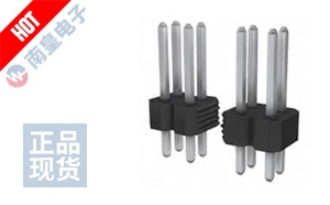 77313-487-14LF 图片