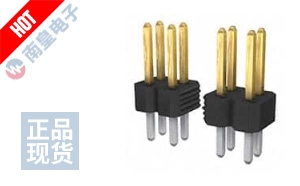 77313-802-64LF 图片