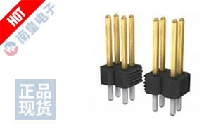 77313-822-34LF 图片