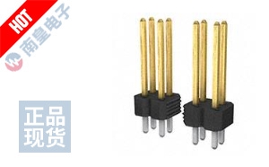 77313-885-12LF 图片