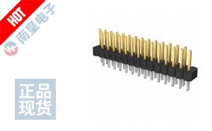 77314-178TLF ͼƬ