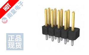 77314-1AALF ͼƬ