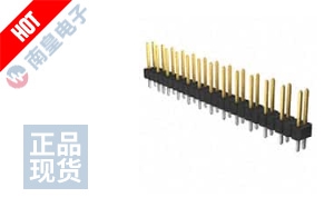 77314-1ADLF ͼƬ