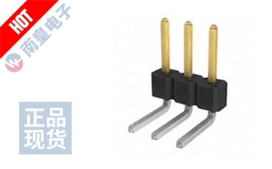 77315-102-03LF 图片