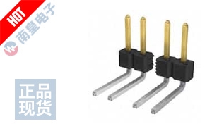 77315-103-09LF 图片