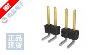 77315-124-32LF 图片