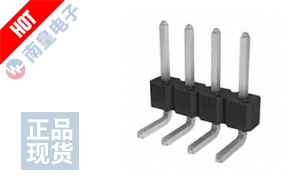 77315-401-04LF 图片