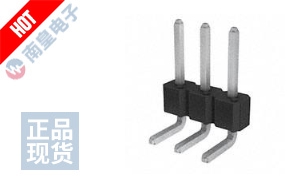 77315-418-03LF 图片