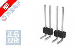 77315-422-06LF 图片