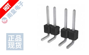 77315-424-31LF 图片