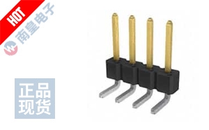 77315-824-04LF 图片