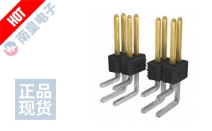 77317-112-42LF 图片