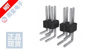 77317-404-14LF 图片