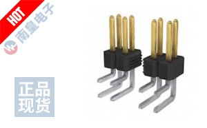 77317-803-68LF 图片