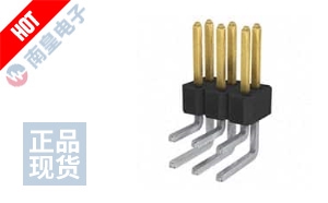 77317-804-06LF 图片