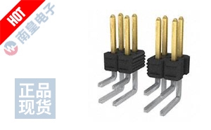 77319-104-26LF 图片