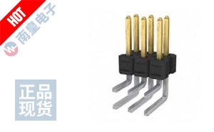 77319-803-06LF 图片