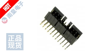 78207-122HLF ͼƬ