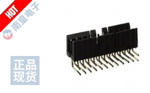 78207-124HLF ͼƬ