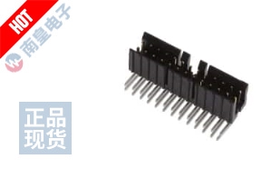 78207-226HLF ͼƬ