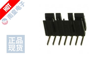 78208-107HLF ͼƬ