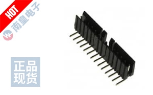 78208-114HLF ͼƬ