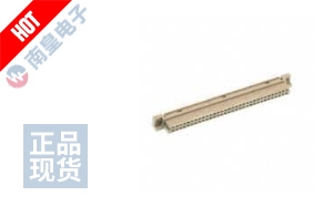 86092646114755V1LF ͼƬ