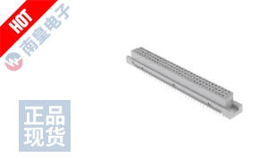 86093968114745V1LF ͼƬ