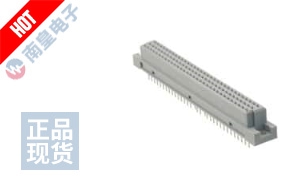 86093968114755V1LF ͼƬ