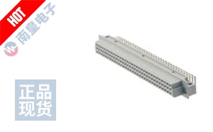 86093968813755V1LF ͼƬ