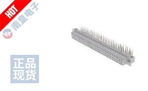 86093968813765V1LF ͼƬ