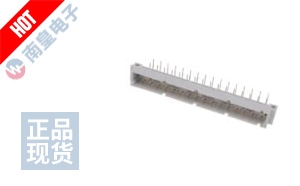 86094327113748ELF 图片