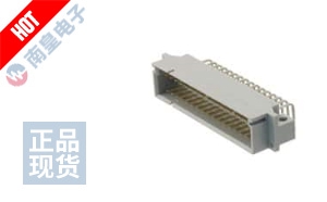 86094327313755E1LF 图片