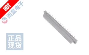 86094328114758V1LF ͼƬ