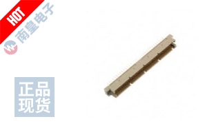 86094647814755ELF 图片