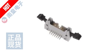 86130142113345E1LF ͼƬ