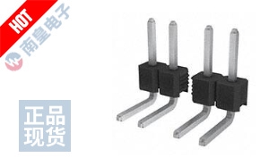 861400061LO1LK2 ͼƬ