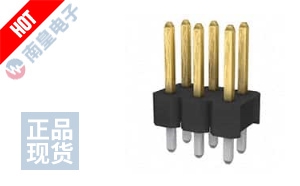 861400062YO9323LF 图片