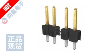 861400081YO2319LF 图片