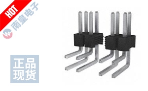 861400162LO10LF 图片