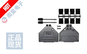 8655MH2501BLF ͼƬ