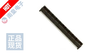 87409-140LF ͼƬ